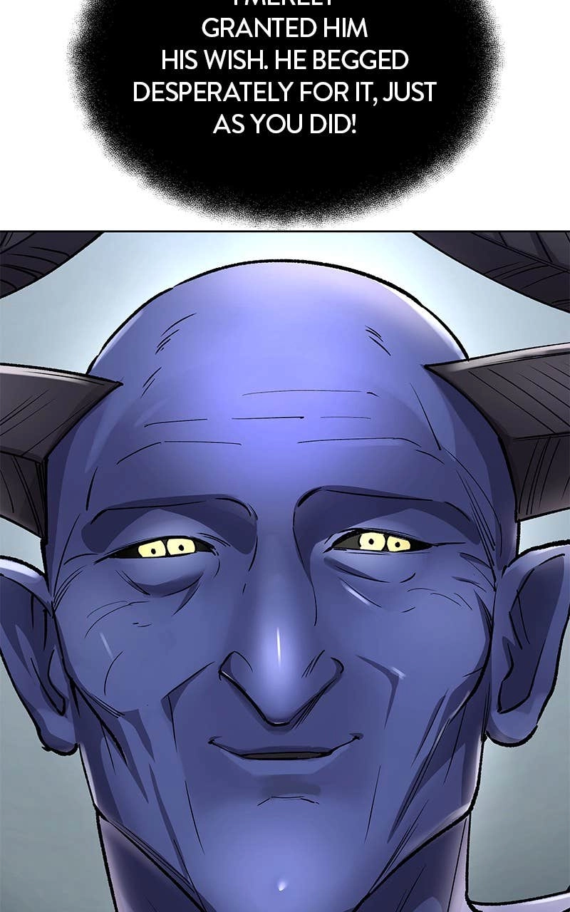 Space Cheon-ma 3077 Chapter 63 Page 109