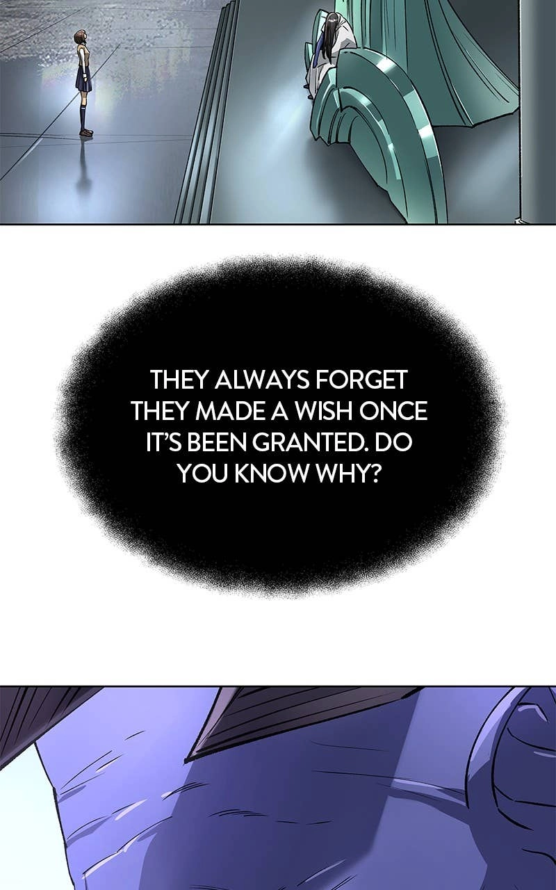 Space Cheon-ma 3077 Chapter 63 Page 113