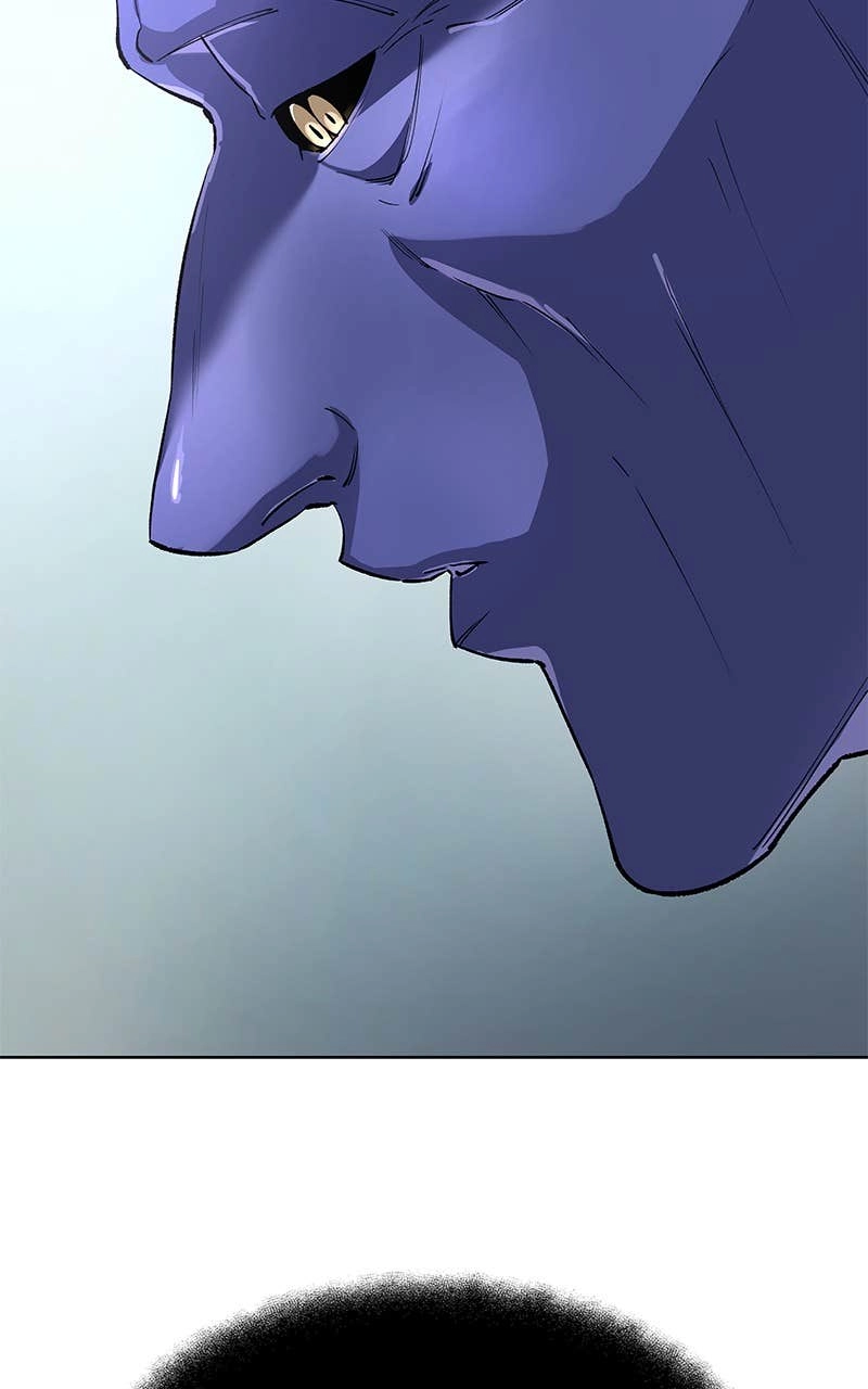 Space Cheon-ma 3077 Chapter 63 Page 114