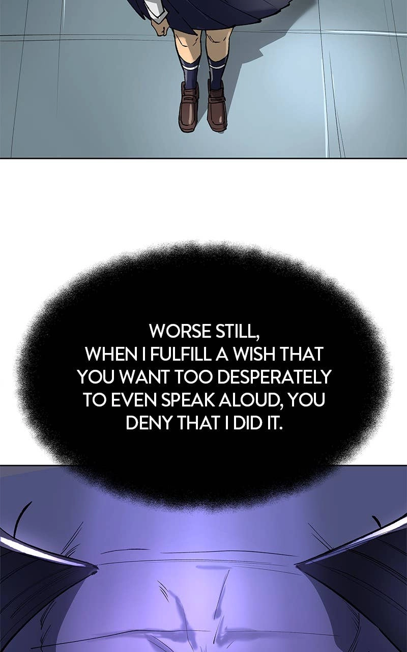 Space Cheon-ma 3077 Chapter 63 Page 116