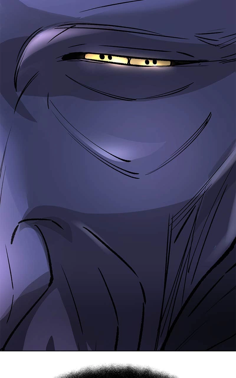 Space Cheon-ma 3077 Chapter 63 Page 120