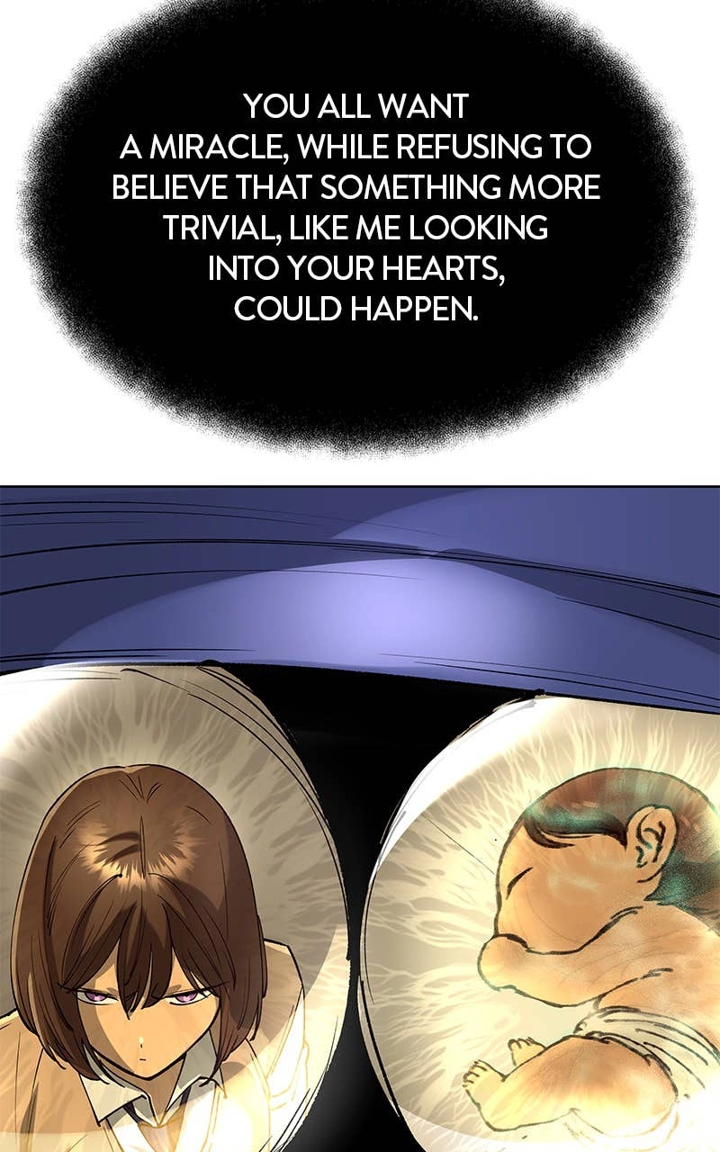 Space Cheon-ma 3077 Chapter 63 Page 121