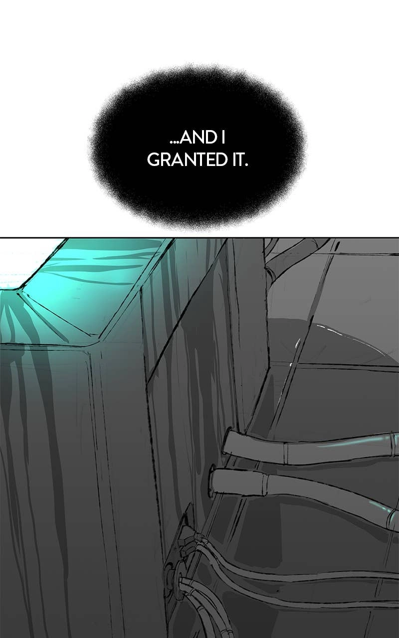 Space Cheon-ma 3077 Chapter 63 Page 124