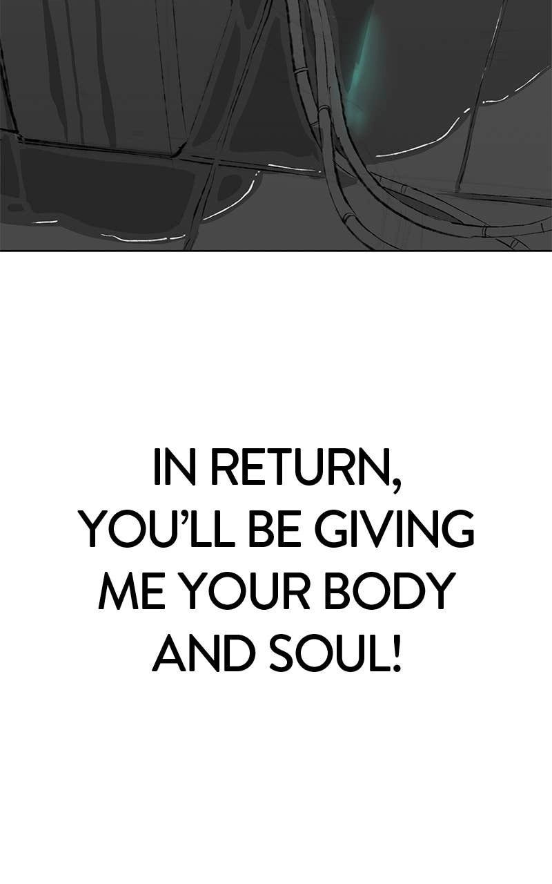 Space Cheon-ma 3077 Chapter 63 Page 125