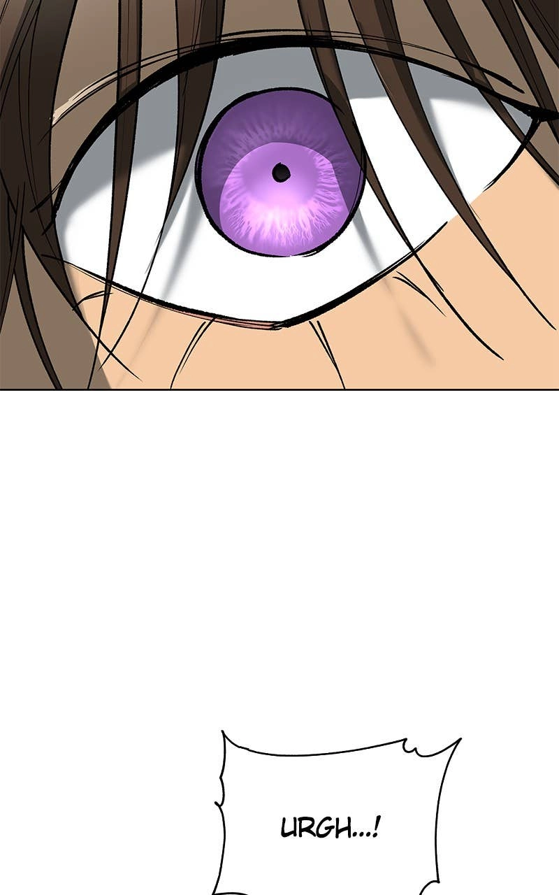 Space Cheon-ma 3077 Chapter 63 Page 128