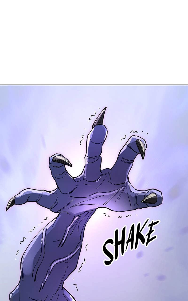 Space Cheon-ma 3077 Chapter 63 Page 130
