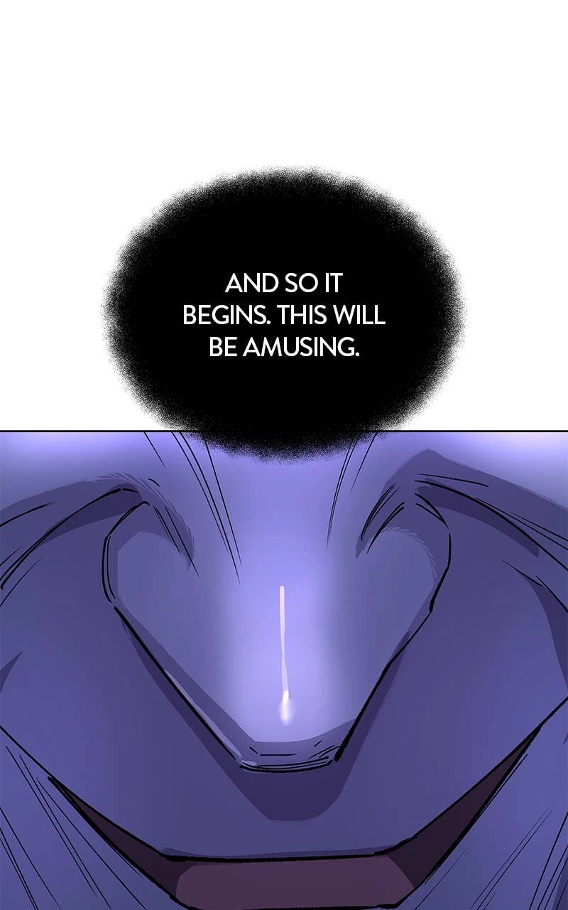 Space Cheon-ma 3077 Chapter 63 Page 133