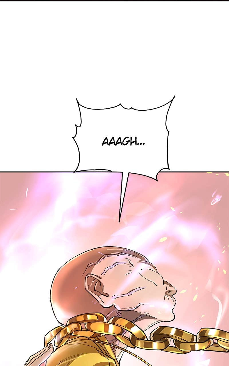 Space Cheon-ma 3077 Chapter 63 Page 136