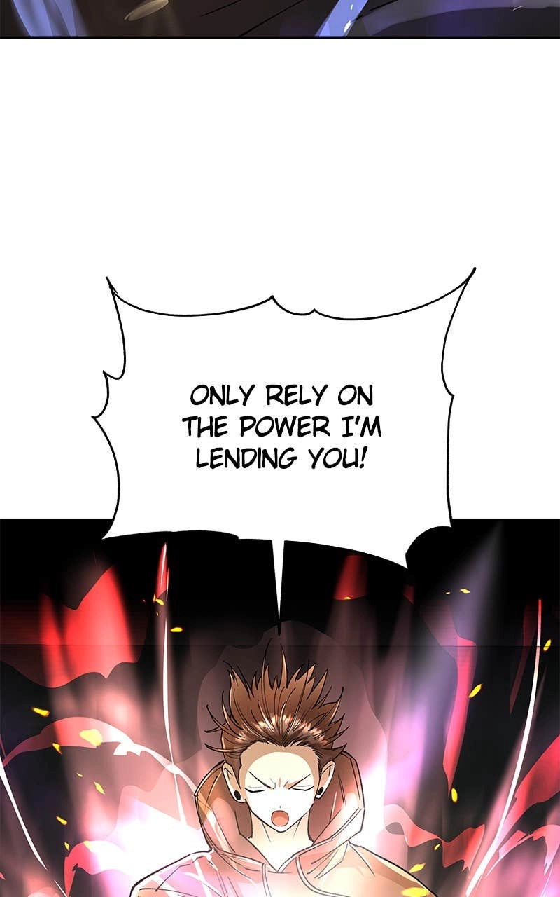 Space Cheon-ma 3077 Chapter 63 Page 139