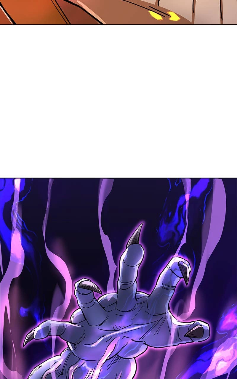 Space Cheon-ma 3077 Chapter 63 Page 142