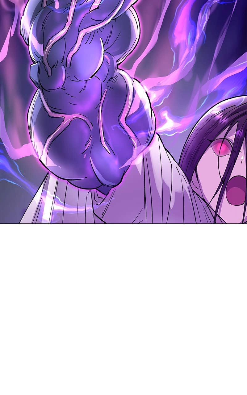 Space Cheon-ma 3077 Chapter 63 Page 143