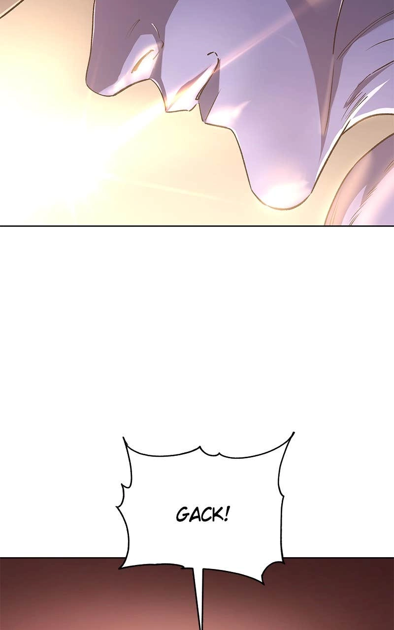 Space Cheon-ma 3077 Chapter 64 Page 5
