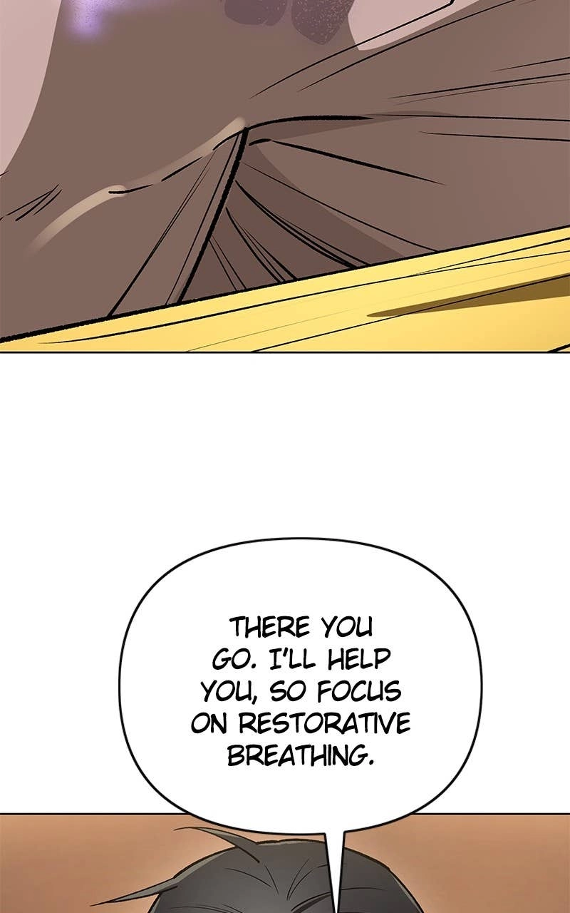Space Cheon-ma 3077 Chapter 64 Page 12