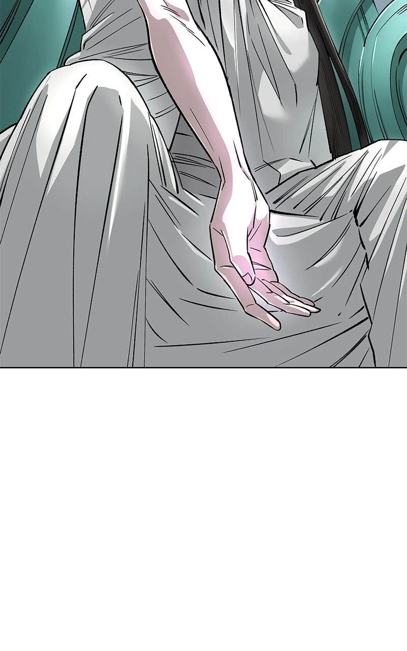 Space Cheon-ma 3077 Chapter 64 Page 18