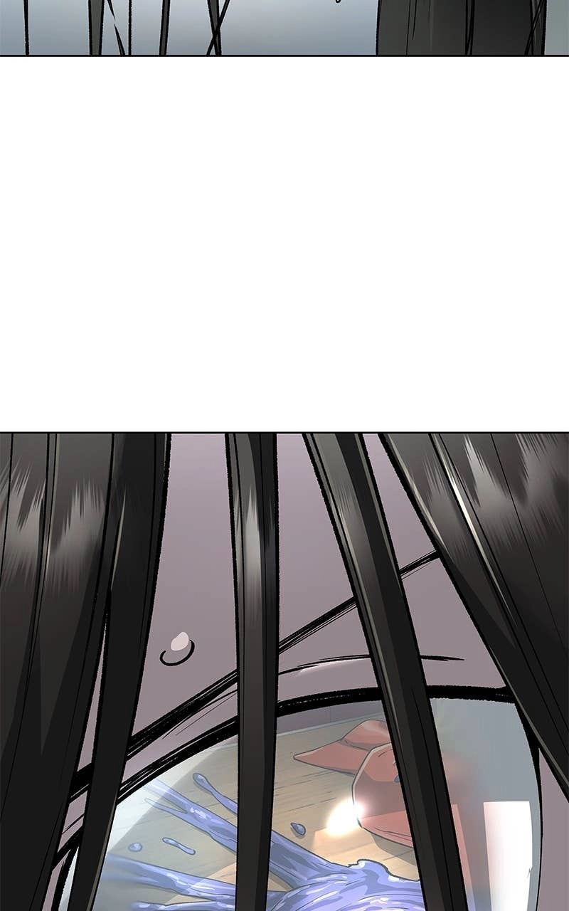 Space Cheon-ma 3077 Chapter 64 Page 20