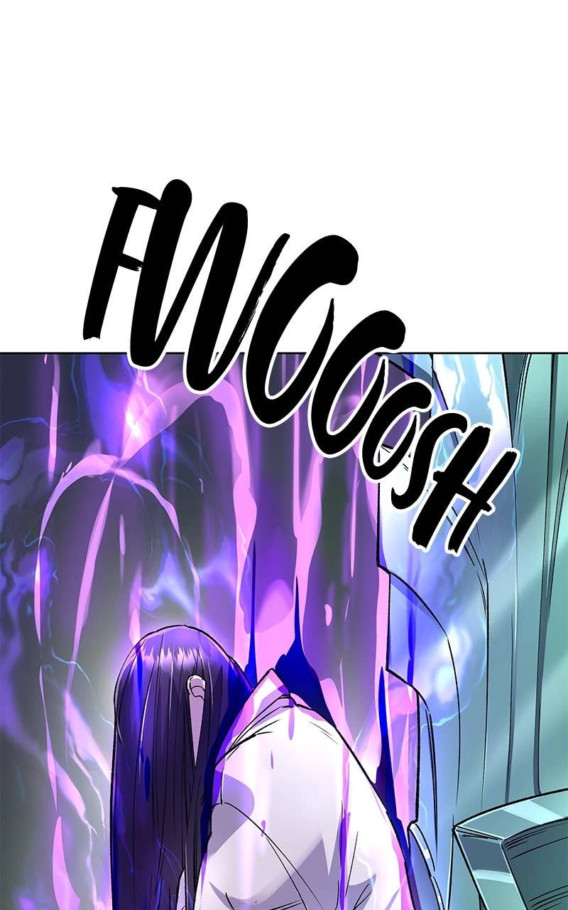 Space Cheon-ma 3077 Chapter 64 Page 23