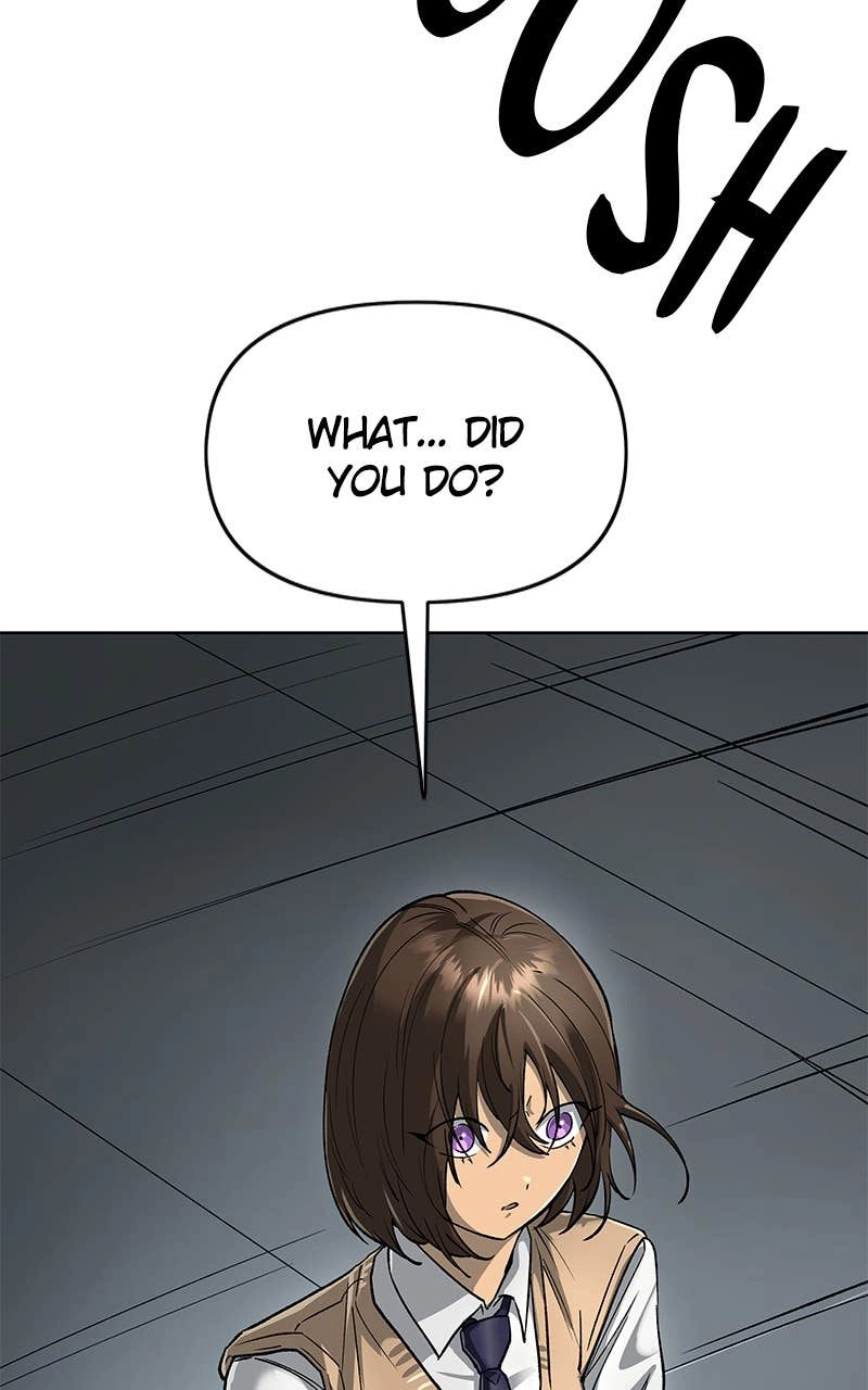 Space Cheon-ma 3077 Chapter 64 Page 26