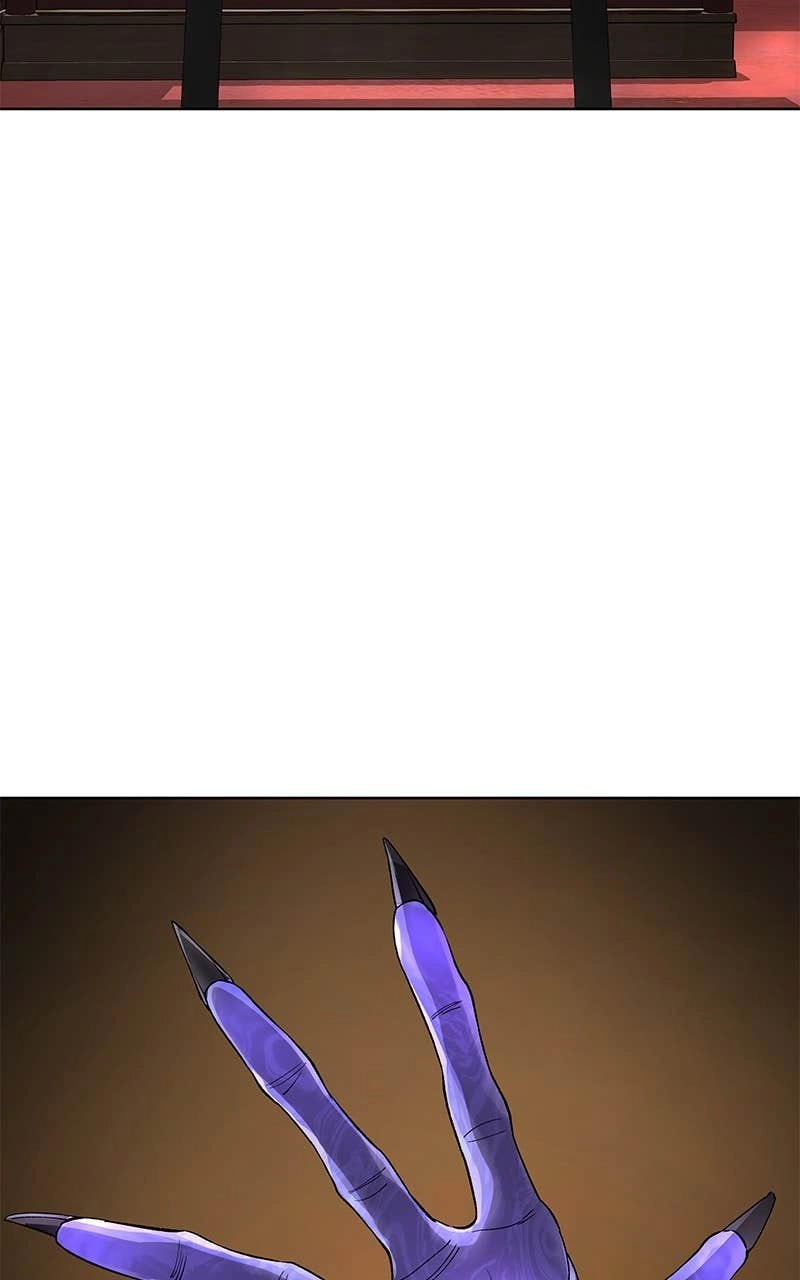 Space Cheon-ma 3077 Chapter 64 Page 33