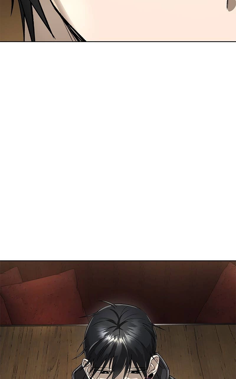 Space Cheon-ma 3077 Chapter 64 Page 37