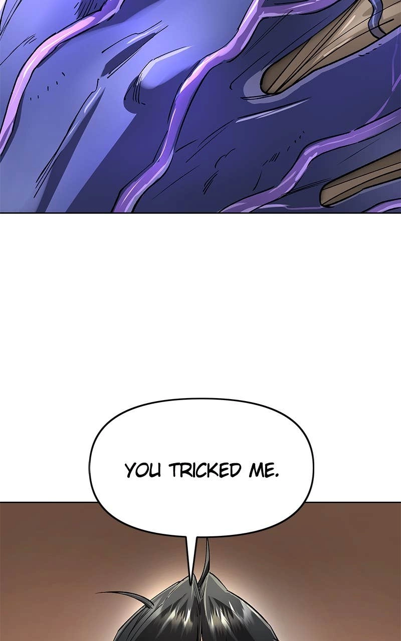 Space Cheon-ma 3077 Chapter 64 Page 40