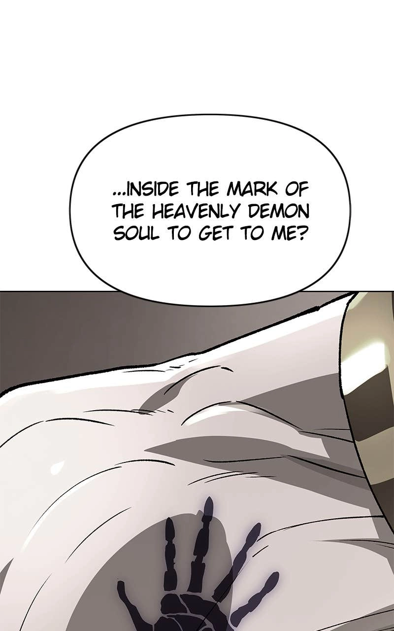 Space Cheon-ma 3077 Chapter 64 Page 45