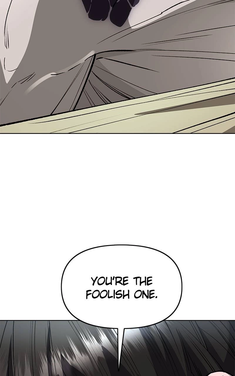 Space Cheon-ma 3077 Chapter 64 Page 46