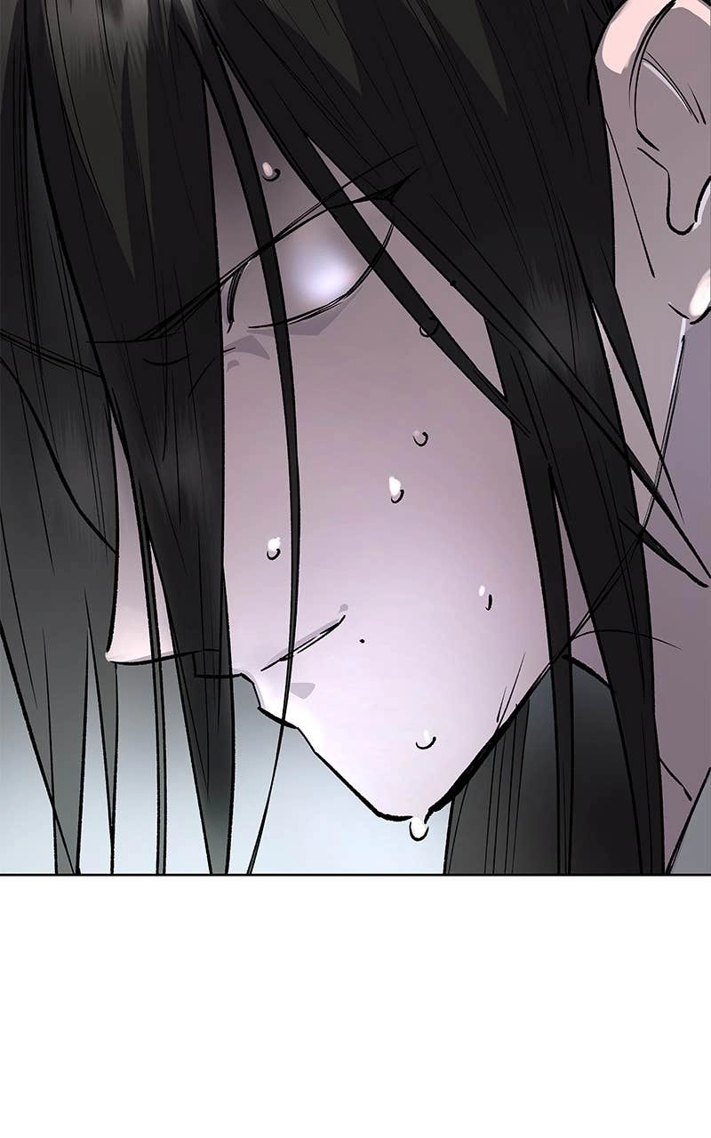 Space Cheon-ma 3077 Chapter 64 Page 47