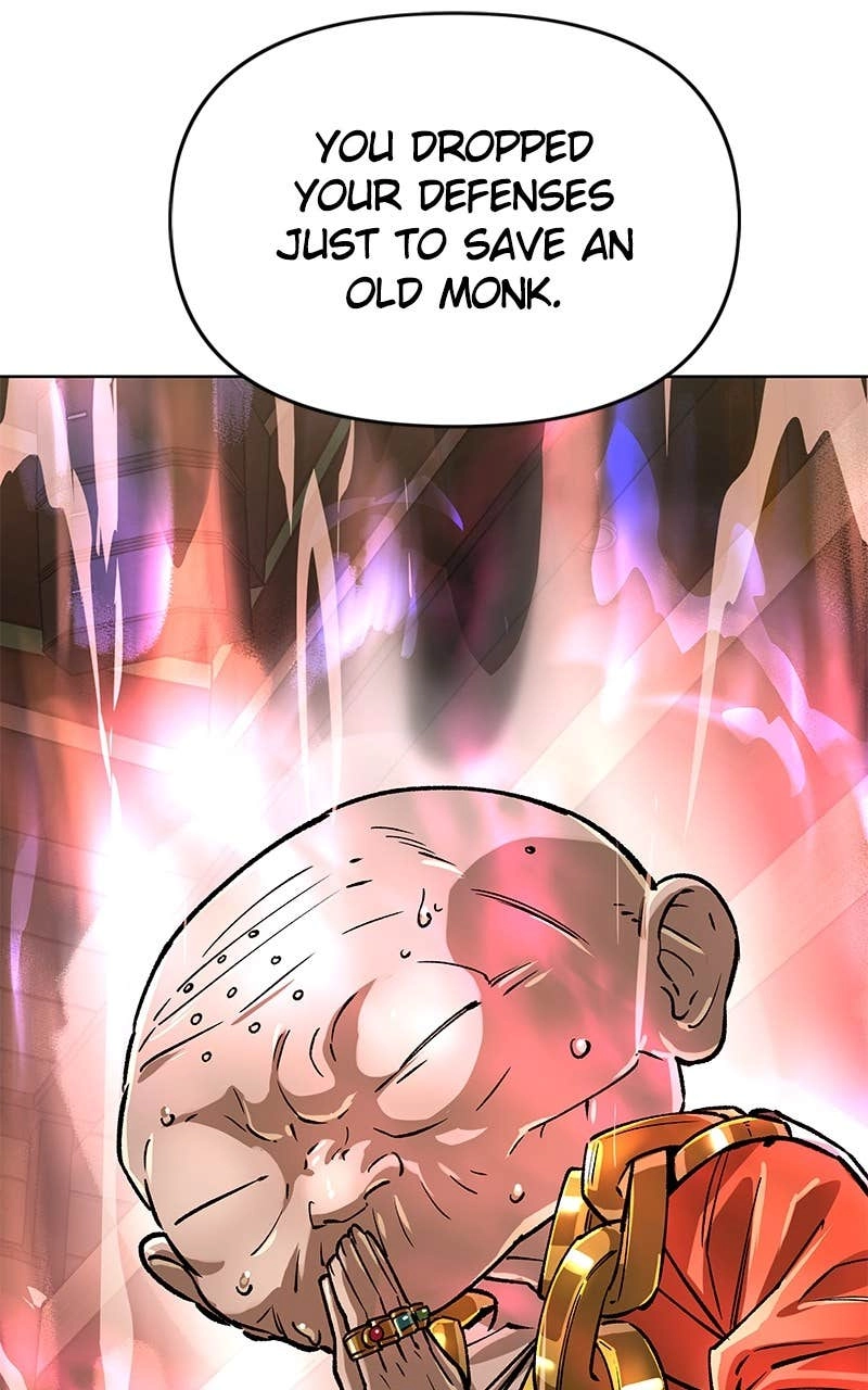 Space Cheon-ma 3077 Chapter 64 Page 48
