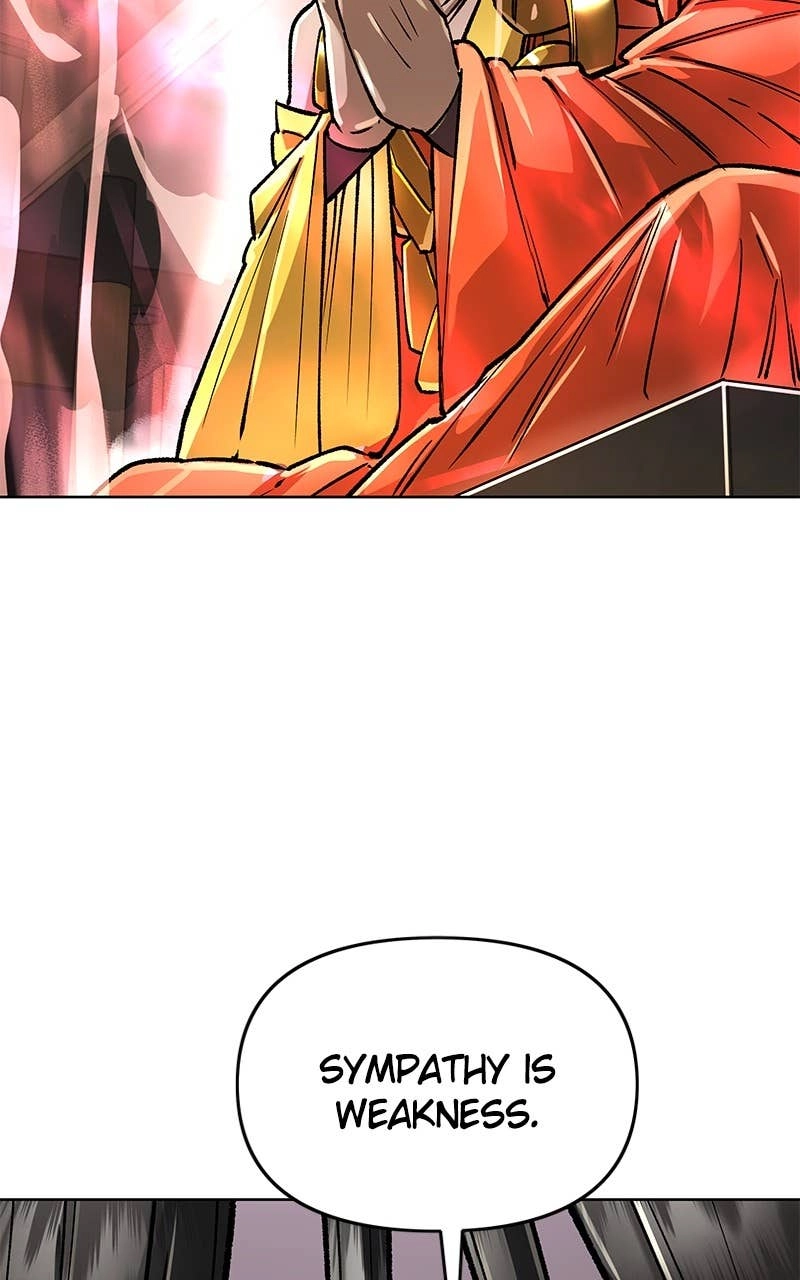 Space Cheon-ma 3077 Chapter 64 Page 49