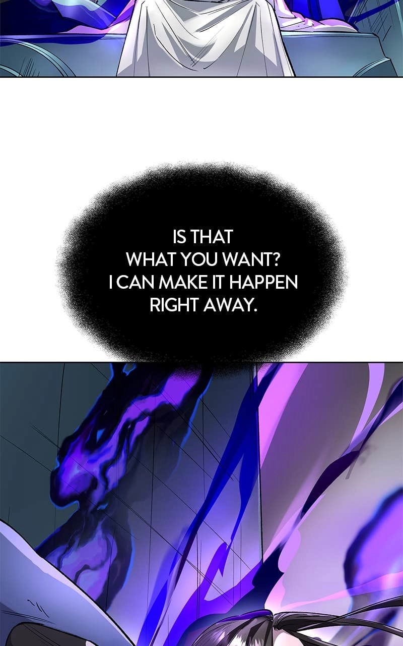 Space Cheon-ma 3077 Chapter 64 Page 60