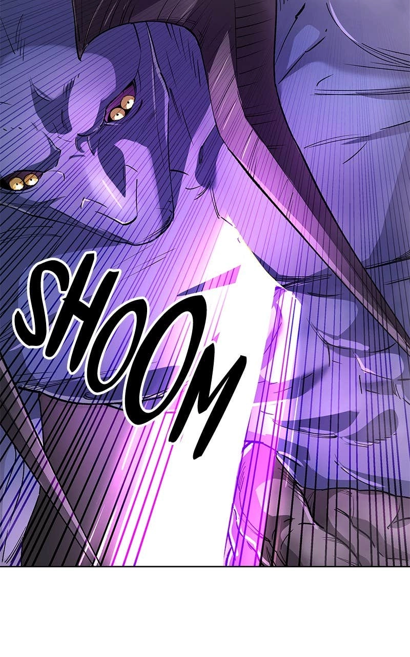Space Cheon-ma 3077 Chapter 64 Page 64