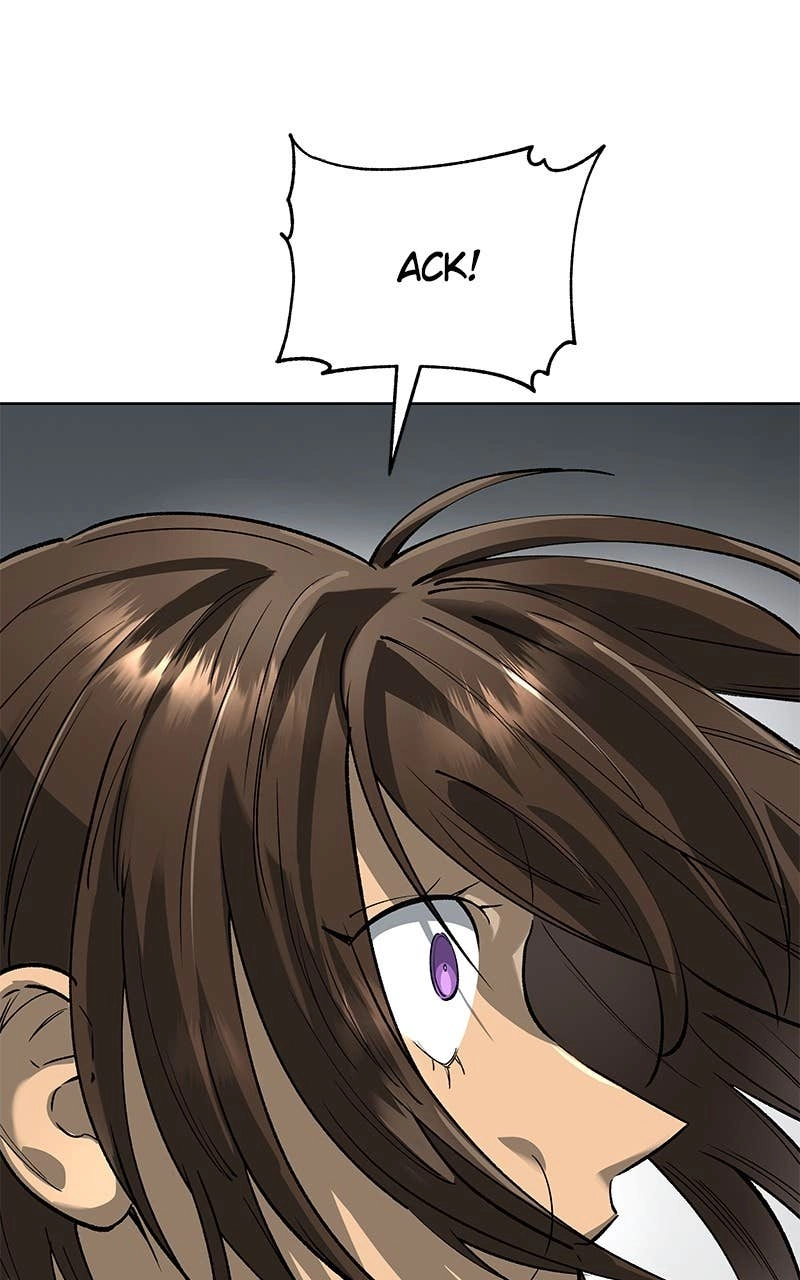 Space Cheon-ma 3077 Chapter 64 Page 65