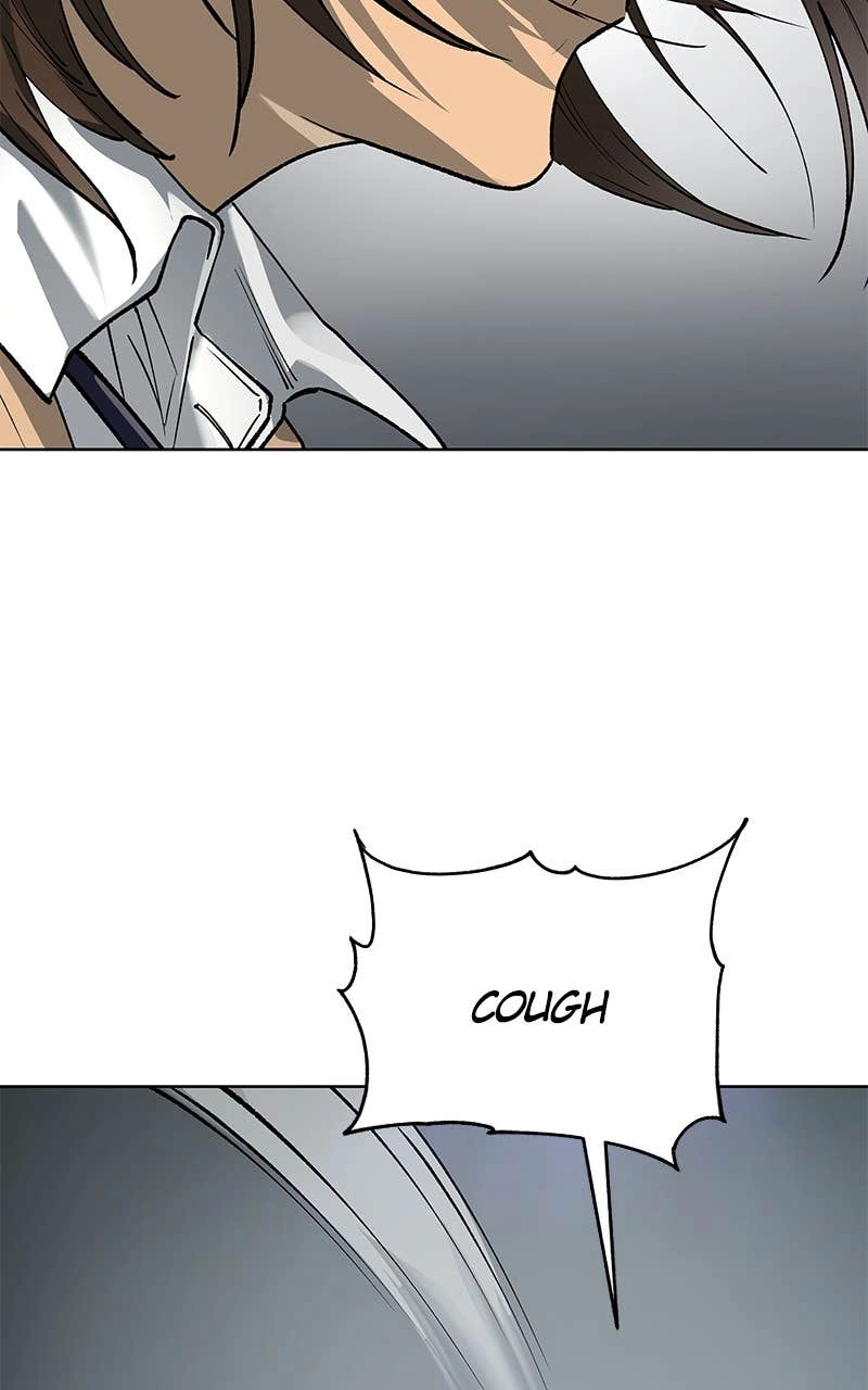 Space Cheon-ma 3077 Chapter 64 Page 66