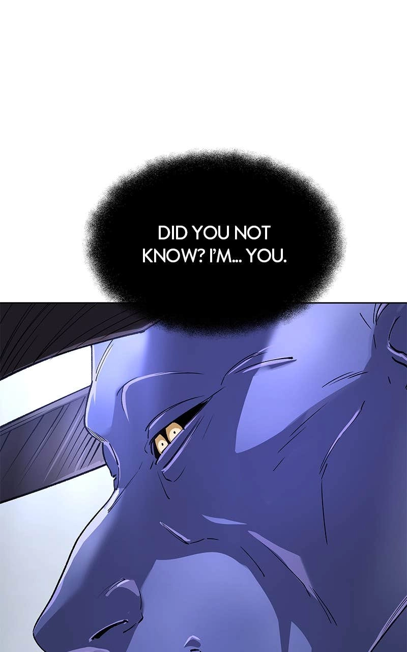 Space Cheon-ma 3077 Chapter 64 Page 68