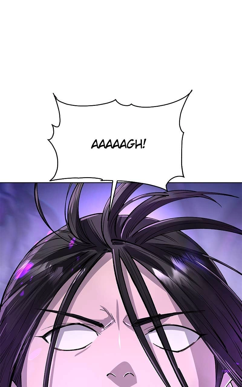 Space Cheon-ma 3077 Chapter 64 Page 74