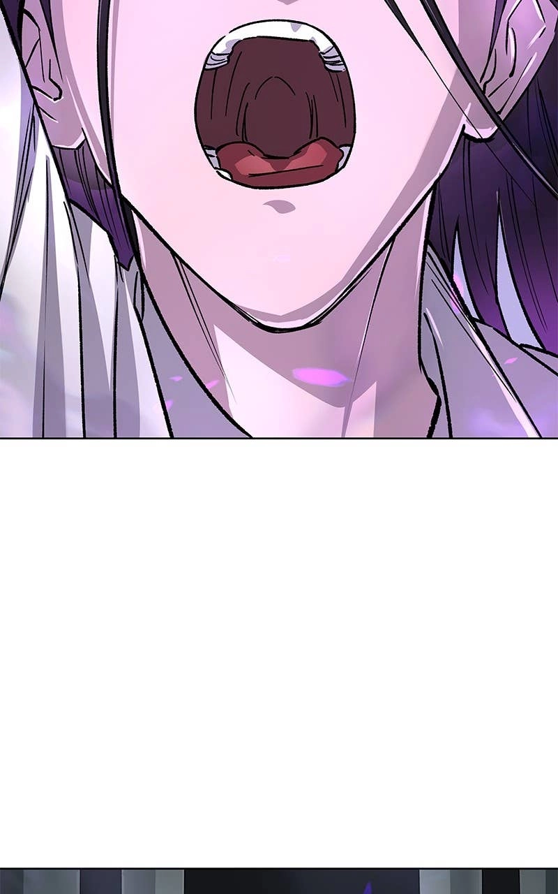 Space Cheon-ma 3077 Chapter 64 Page 75