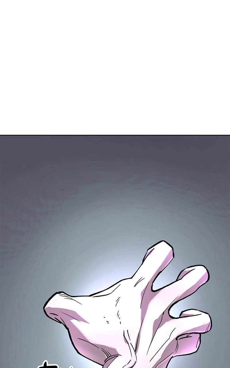 Space Cheon-ma 3077 Chapter 64 Page 77
