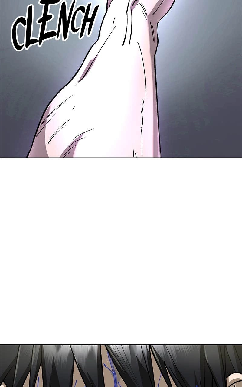 Space Cheon-ma 3077 Chapter 64 Page 78