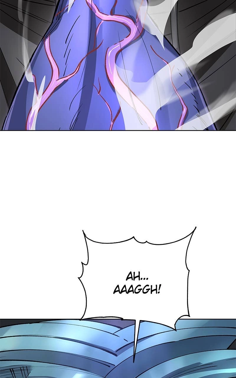 Space Cheon-ma 3077 Chapter 64 Page 84