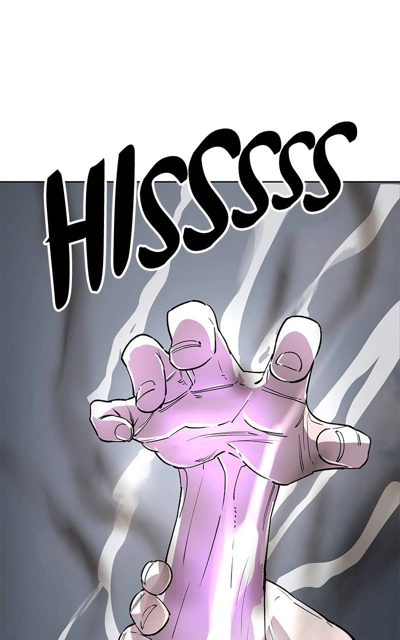 Space Cheon-ma 3077 Chapter 64 Page 86