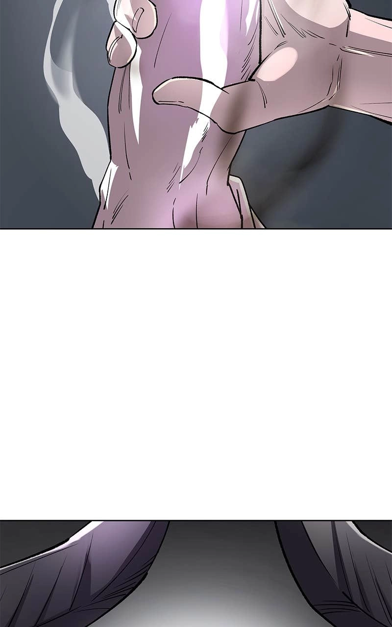 Space Cheon-ma 3077 Chapter 64 Page 87