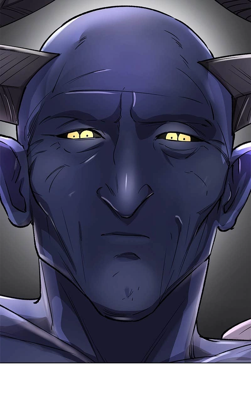 Space Cheon-ma 3077 Chapter 64 Page 88