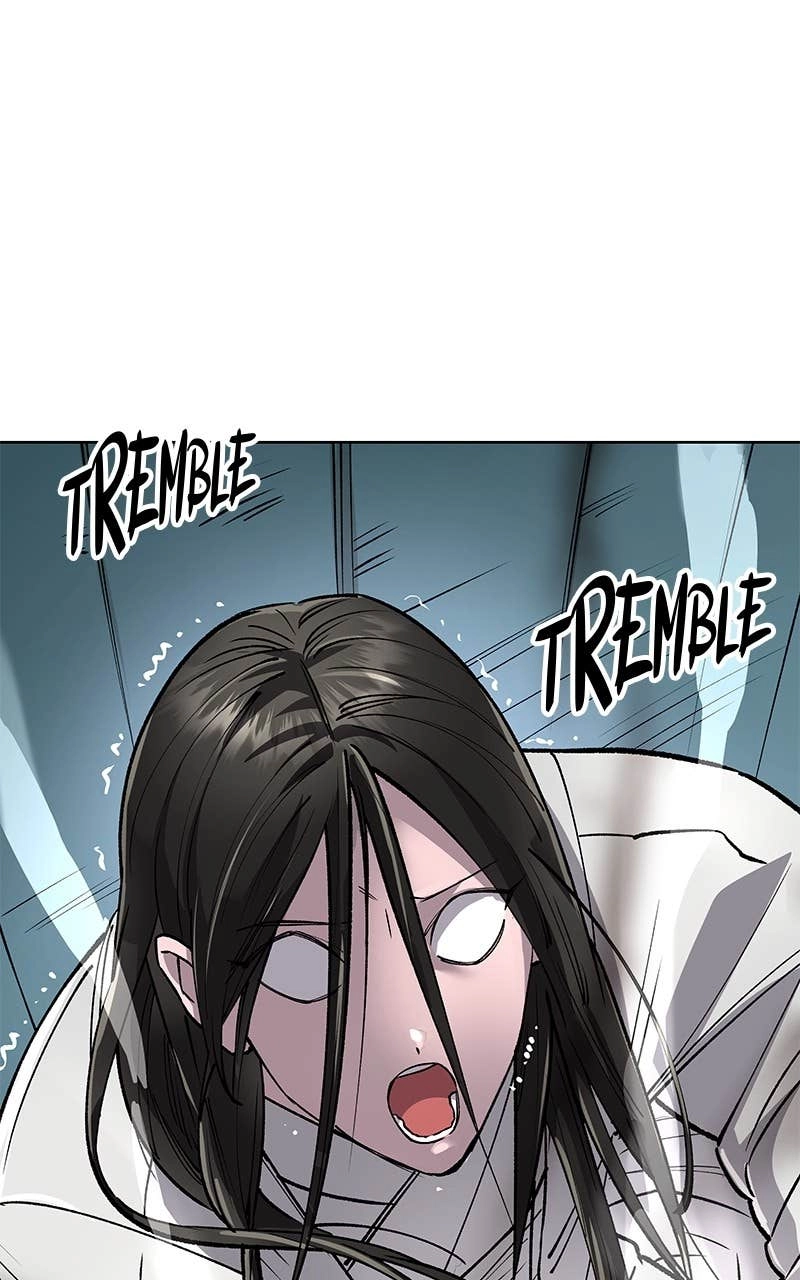 Space Cheon-ma 3077 Chapter 64 Page 89
