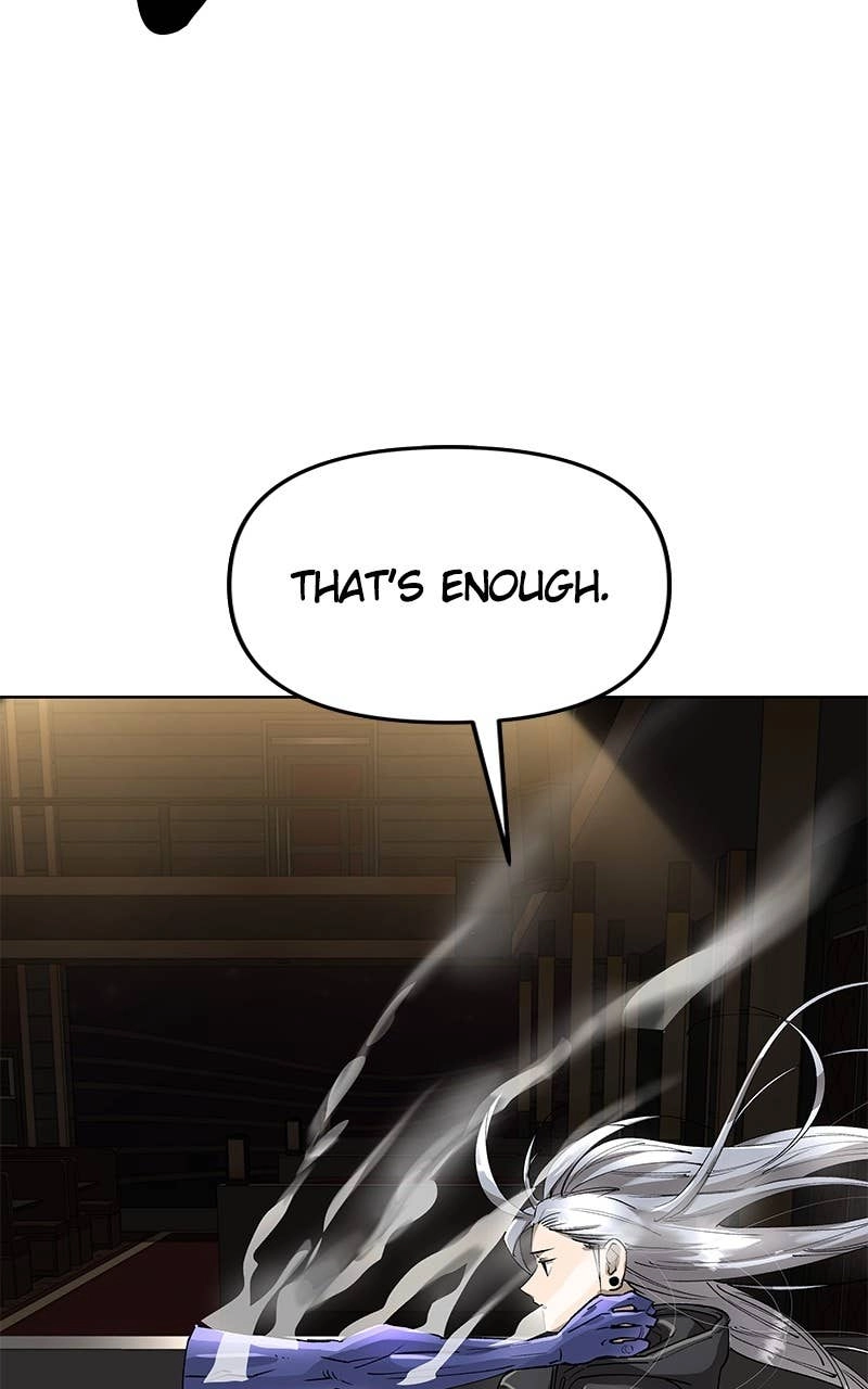 Space Cheon-ma 3077 Chapter 64 Page 95