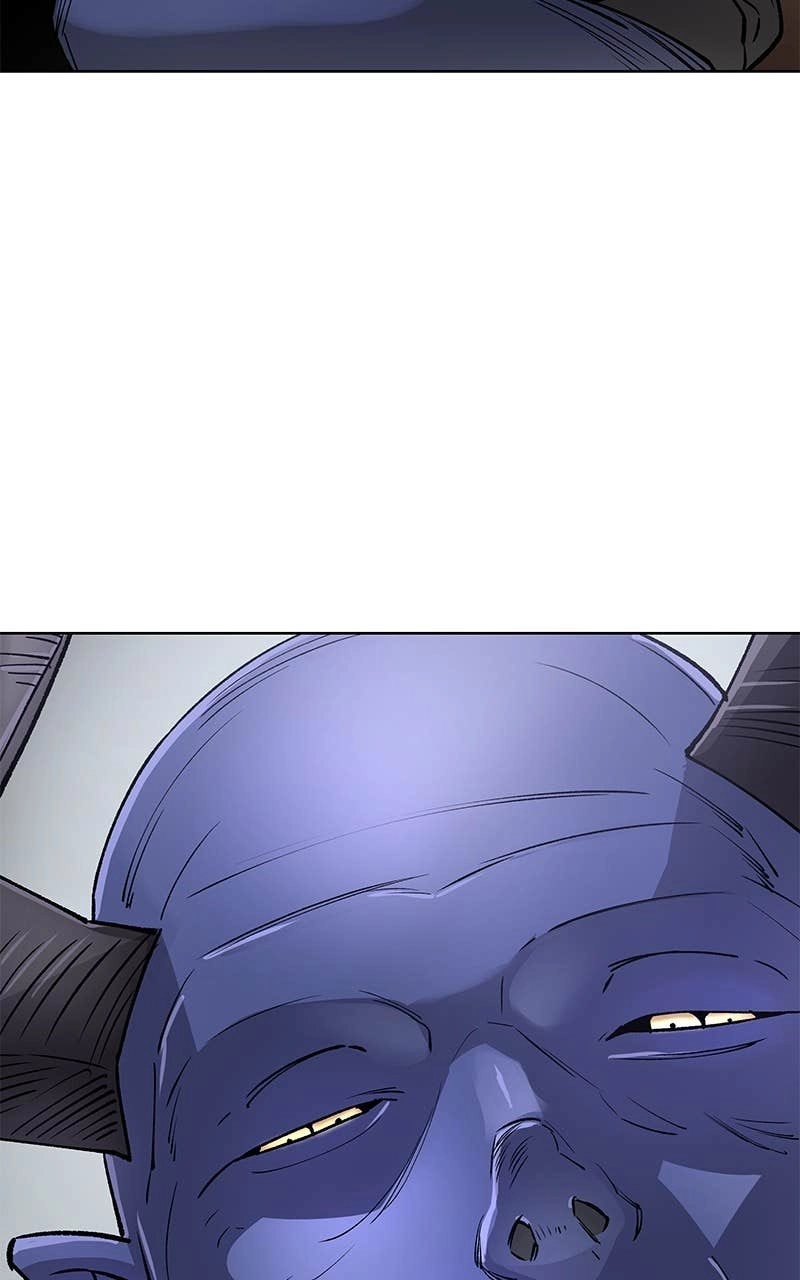 Space Cheon-ma 3077 Chapter 64 Page 98