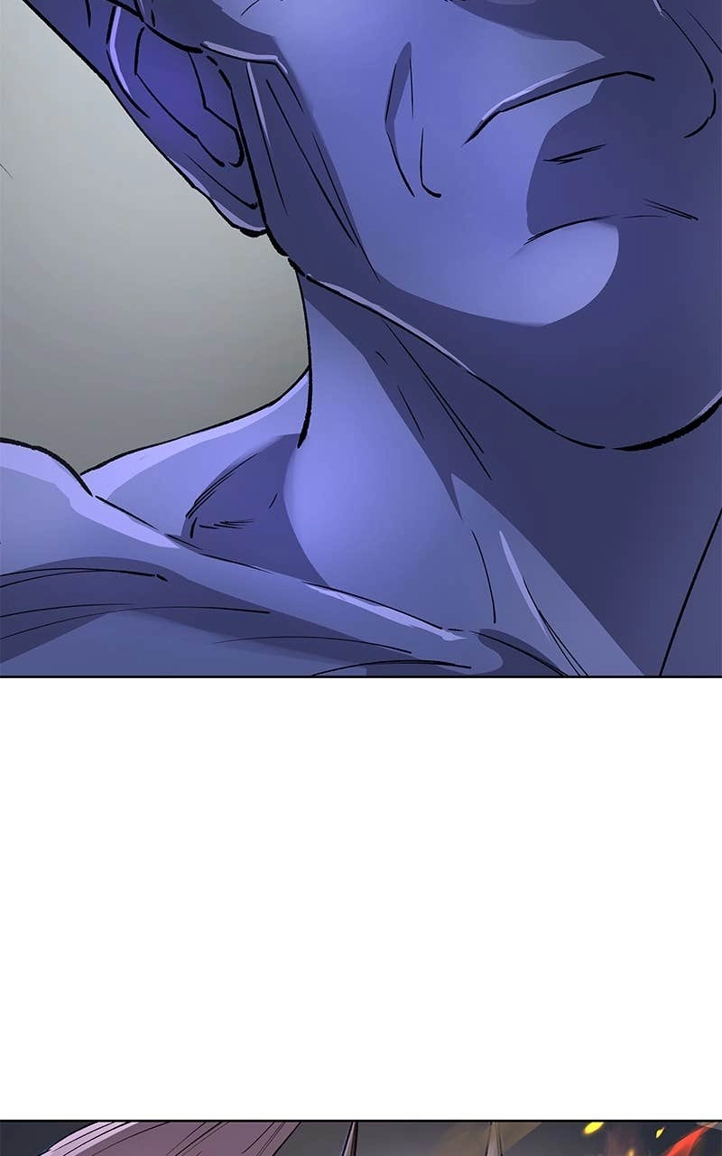 Space Cheon-ma 3077 Chapter 64 Page 99