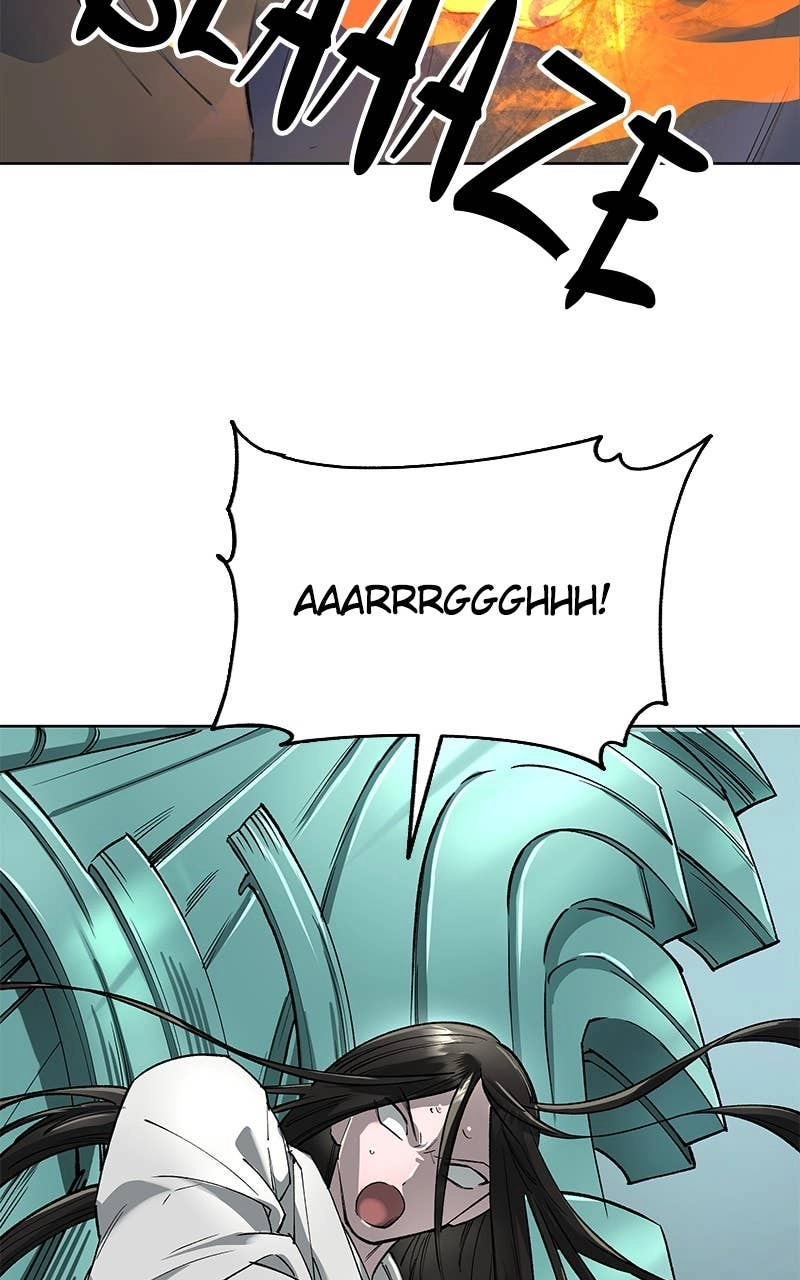 Space Cheon-ma 3077 Chapter 64 Page 101