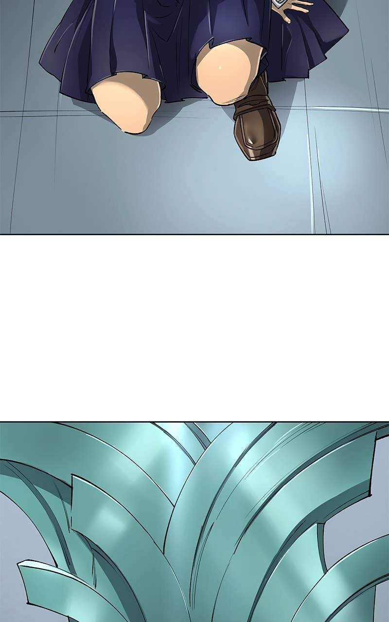 Space Cheon-ma 3077 Chapter 64 Page 108