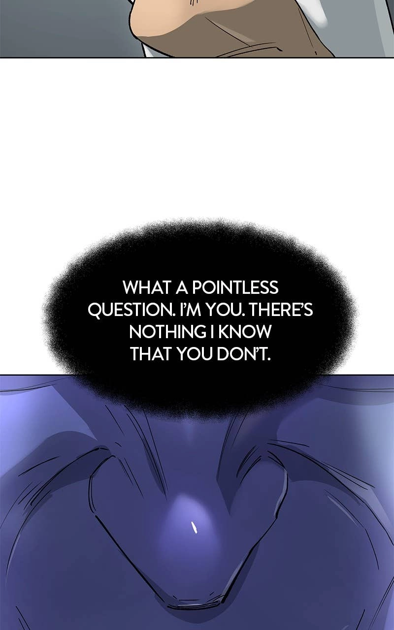 Space Cheon-ma 3077 Chapter 64 Page 113
