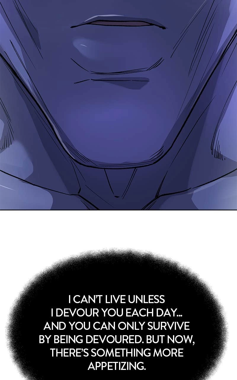 Space Cheon-ma 3077 Chapter 64 Page 114